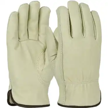 PIP 994KP/S Driver’s Gloves