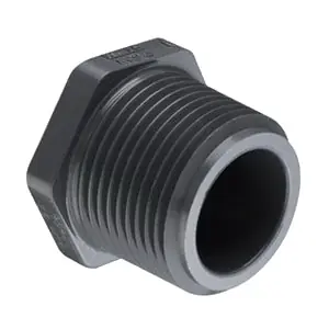 Spears 850-025
