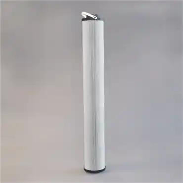 Donaldson P575147 Cartridge Fuel Filter