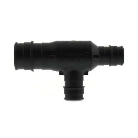 WIRSBO Q4757555 3/4X1/2X1/2 PRO PEX TEE