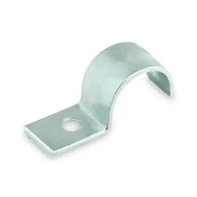 Everflow PPS1-G1