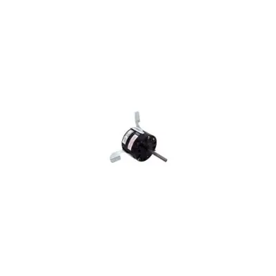 Nortek Global HVAC 621918 MTR FAN PSC K 1/8 6P 1S CWLE