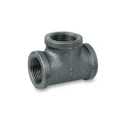 Everflow BMTE0018
