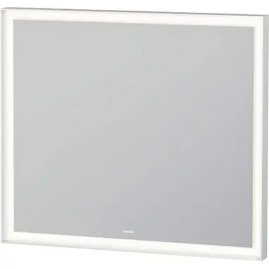 DURAVIT LC738100000 Toilet Bowl Power Replacement MPN