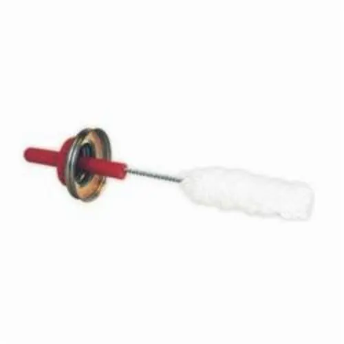 Oatey 31276 Gallon Can Roller Applicator, 12 in