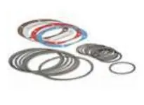 Dodge 335368 TDT TXT HXT HT 6 6A Bearing Kit