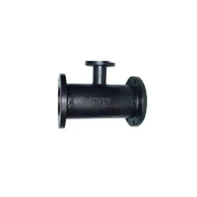 Everflow FGRT0604B