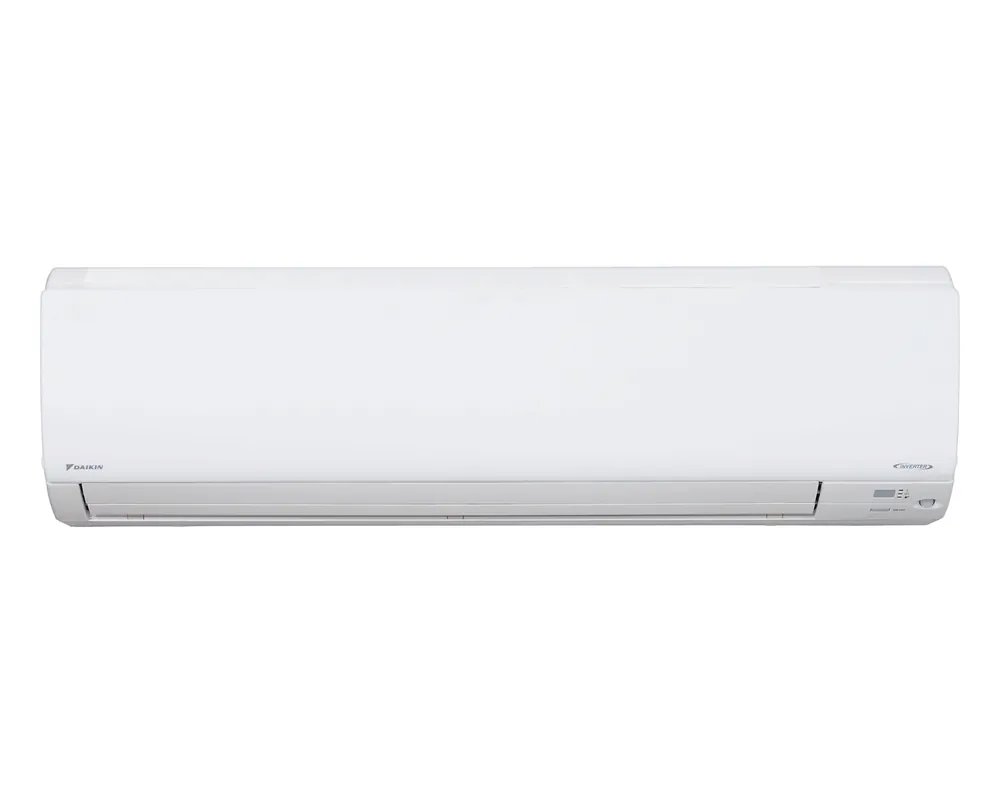 Daikin FTX24WVJU9 2.0 Ton Wall Mounted AURORA Indoor Unit