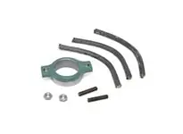 Dodge 356306 Speed Reducer Replacement Part - Adjustable Packing Kit