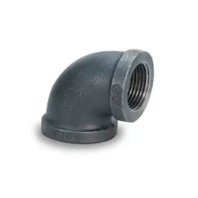 Everflow DINL0112