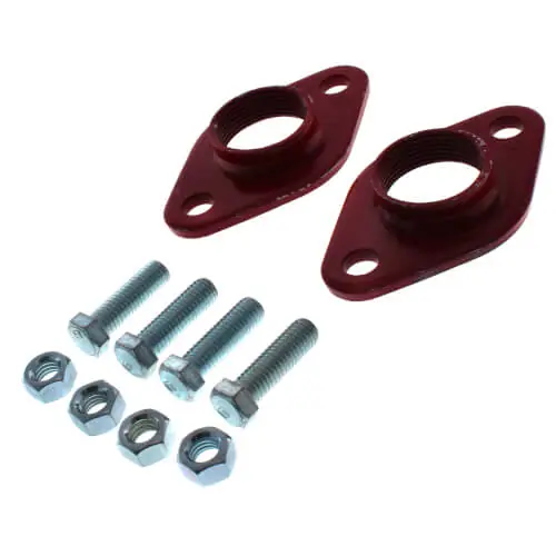 Bell & Gossett P64901 Fastener Pkg