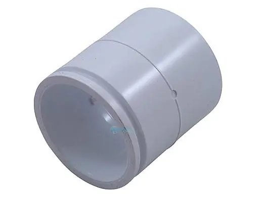 Pentair 410002 Union Adapter without Tap