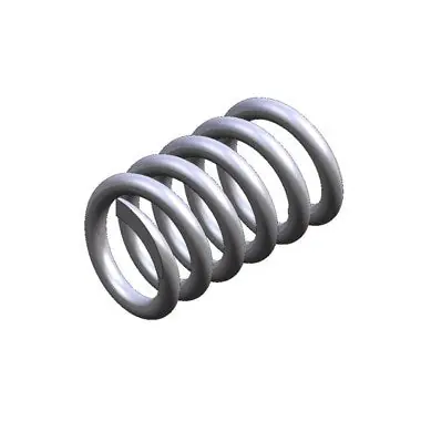 Modine 5H0567610000 Spring 12 Pack Replacement MPN