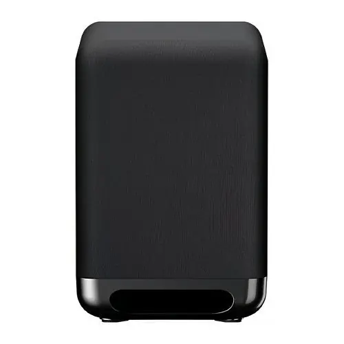 Sony SASW5 Wireless Subwoofer 300W for HT-A Models