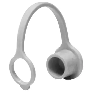 Dixon Valve & Coupling 6HTDP 6HTDP