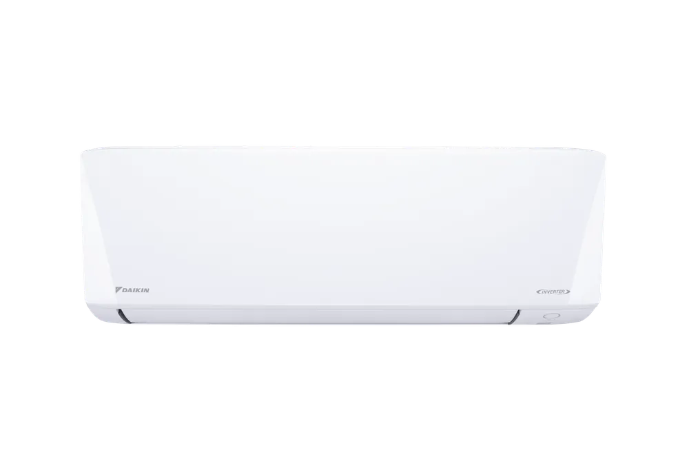 Daikin FTXB09BXVJU Daikin Entra 9K Indoor High Wall Unit 208/230V 8800 BTUH/9400 BTUH