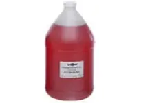 Dodge 334862 Tigear 2 Lube Std Temp 1 Gal Replacement MPN