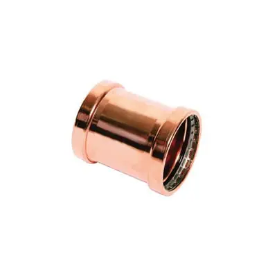 Everflow PPCL0300