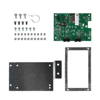 Lochinvar 100281368 CON-X-US Control Board