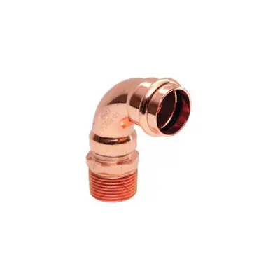 Everflow PMNL0012