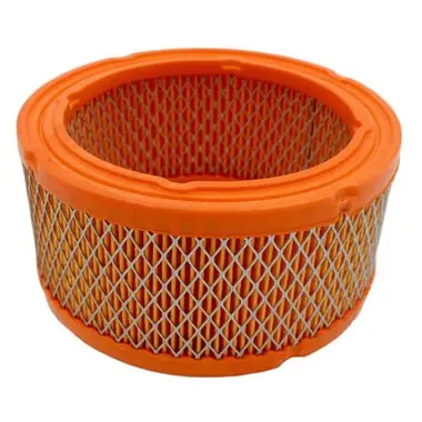 Generac 0C8127 Air Cleaner Element Power ea Replacement MPN