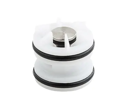 PFISTER 9510500 Diverter Assembly for 34 Series Kitchen Faucets