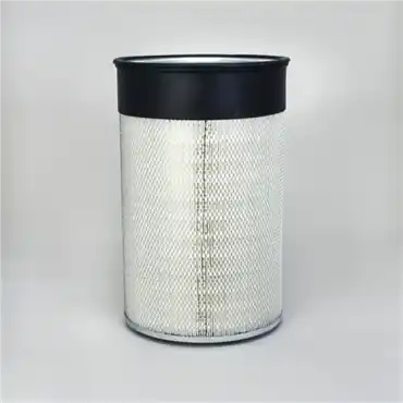 Donaldson P181047 Round Cellulose Air Filter