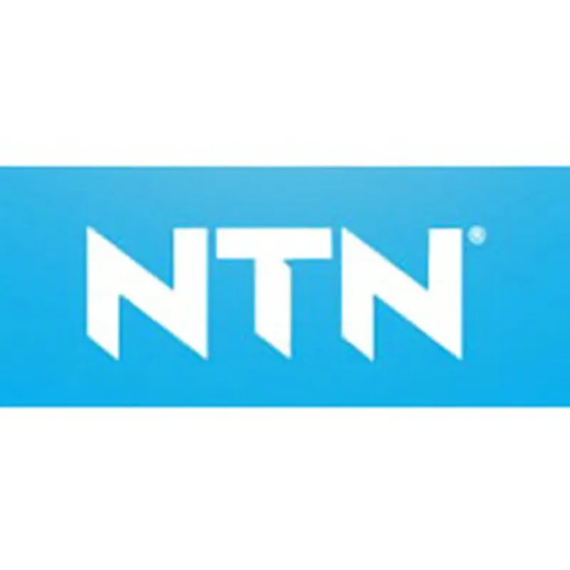NTN NU222EAG1C3 Cylindrical Roller Bearing 110 mm Bore 52 mm OD 21 mm Width