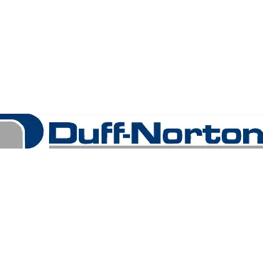 Duff Norton LS48-S001