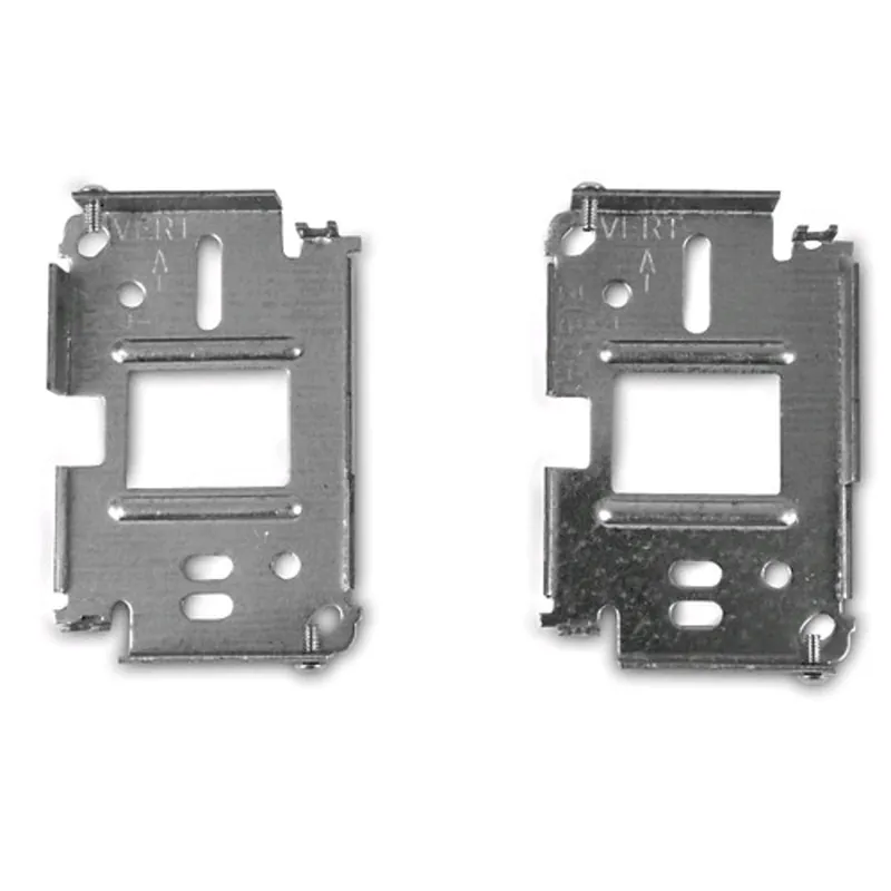 Johnson Controls T-4002-124 Room Instrument Mounting Bracket
