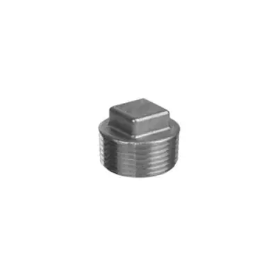 Everflow MSPG1400