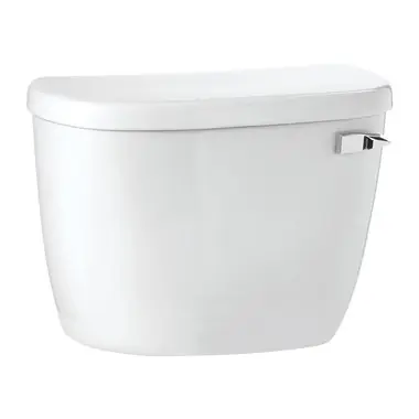 Mansfield 153010040 Toilet Replacement Parts