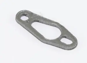 Lochinvar 100233662 Igniter Gasket
