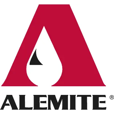 Alemite 339762-50 Tubing 1/4OD x .150ID
