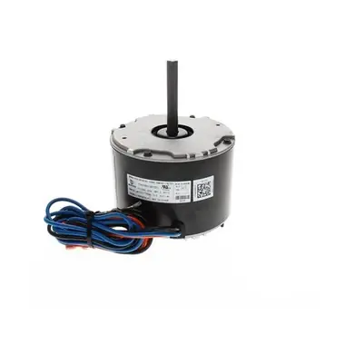 Nortek Global HVAC 621721