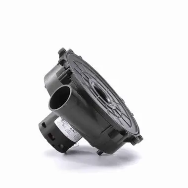 Fasco A277 120V 3300/2600 RPM 0.60/0.36A Trane PSC Draft Inducer Blower