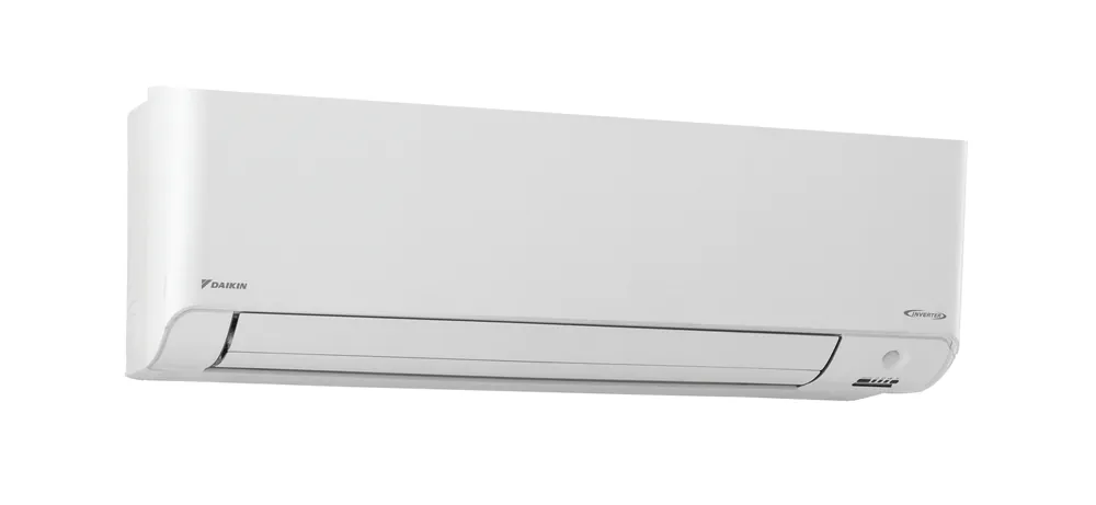 Daikin FTXM09WVJU9 Indoor Mini-Split Fan Coils 0.75 Tons