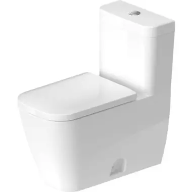 DURAVIT D4102100 Bathroom Fixture Power 1