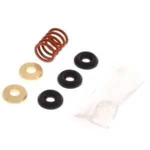 Honeywell 14003297-001/U Valve Repack Kit