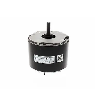 Nortek Global HVAC 622171