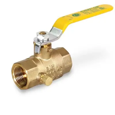 Everflow 405T012-NL