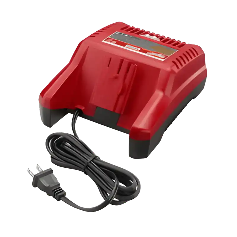 Milwaukee Tool 48-59-2819 Charger 28 Volt