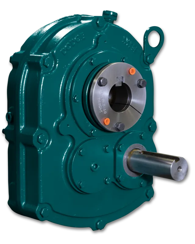 Dodge SCXT315E Screw Conveyor Reducer
