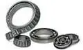 Dodge 424073 Ball Bearing
