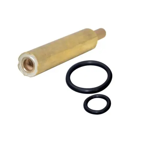 Bradley S65-174 Thermostat Repair Kit