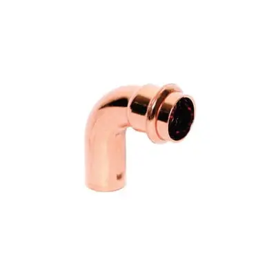 Everflow PCSN0150