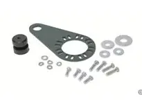 Dodge 2326TORQARM Torque Arm Kit
