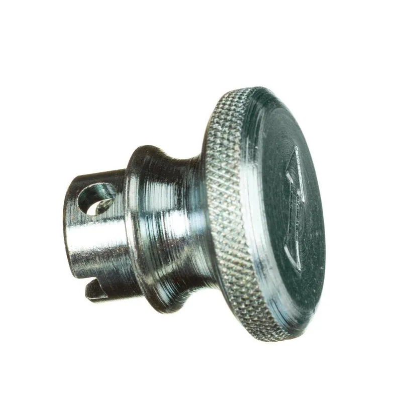 RIDGID 38700 Ratchet Knob for Ridgid 246 Soil Pipe Cutter