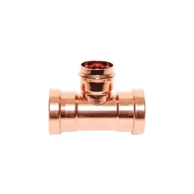 Everflow PCRT3003