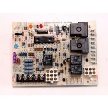 Nortek Global HVAC 903106